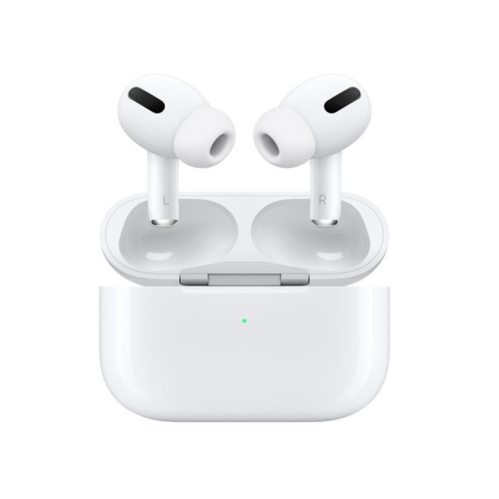 هندزفری بلوتوثی گرین لاین مدل earbuds 3